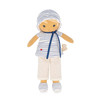 Tendresse Eli Doll, Large