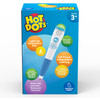 Hot Dots® Light-Up Interactive Pen 6-Pack