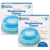 20-Second Handwashing Timer, Pack of 2