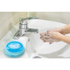 20-Second Handwashing Timer, Pack of 2 20-Second Handwashing Timer, Pack of 2