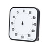 Original Timer 12 Inch (Large)