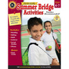 Summer Bridge Activities® Workbook, Grade 6-7, Paperback