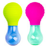 Skwooshlz Water Squeeze Bulbs