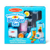 Smoothie Maker Blender Play Set Smoothie Maker Blender Play Set