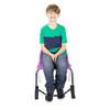 Universal Chair Band for Home & School Chairs Universal Chair Band for Home & School Chairs