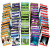 Decodable Readers, Real World Readers, 60 Books