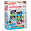 Sort, Stock, Select Wooden Vending Machine Play Set