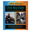 A Complete Set: Great Debates, Paperback, 4 Books