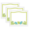Vine Time Terrific Labels™, 36 Per Pack, 3 Packs