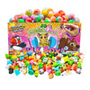 Pencil Pets: SqwishLand Bulk Box