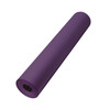 Construction Paper Art Roll, Heavyweight, Purple, 36" x 500' Construction Paper Art Roll, Heavyweight, Purple, 36" x 500'