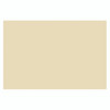 Construction Paper, Heavyweight, Ivory, 12" x 18", 50 Sheets Per Pack, 5 Packs Construction Paper, Heavyweight, Ivory, 12" x 18", 50 Sheets Per Pack, 5 Packs