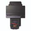 SureColor F2270 Versatile Direct-to-Garment and Direct-to-Film Printer