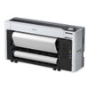 SureColor P8570DL 44" Wide-Format Dual-Roll Printer