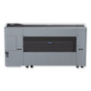 SureColor P8570DL 44" Wide-Format Dual-Roll Printer