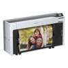 SureColor P8570DL 44" Wide-Format Dual-Roll Printer