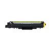 TN227Y High-Yield Toner, 2,300 Page-Yield, Yellow