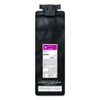 T51N320 (T51N) UltraChrome GS3 Eco-Solvent Ink, 800 mL, Magenta