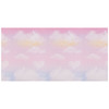 Schoolgirl Style Bulletin Board Paper, 48" x 50', Wildest Dreams Schoolgirl Style Bulletin Board Paper, 48" x 50', Wildest Dreams