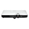 PowerLite 1785W Wireless WXGA 3LCD Projector, 3,200 lm, 1280 x 800 Pixels, 1.2x Zoom