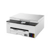 MAXIFY GX1020 All-in-One Inkjet Printer, Copy/Print/Scan