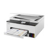 MAXIFY GX1020 All-in-One Inkjet Printer, Copy/Print/Scan
