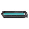 HP 213A (W2131A) Cyan Original LaserJet Toner Cartridge