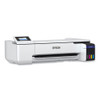 SureColor F570 Pro Dye-Sublimation Printer