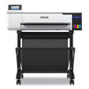 SureColor F570 Pro Dye-Sublimation Printer