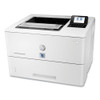 M507dn MICR Printer