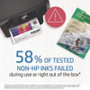HP 218X, (W2180X) High-Yield Black Original LaserJet Toner