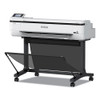 SureColor T5170M 36" Wide Format Inkjet Printer