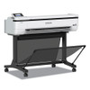 SureColor T5170M 36" Wide Format Inkjet Printer