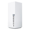 Velop Whole Home Mesh Wi-Fi System, 6 Ports, Tri-Band 2.4 GHz/5 GHz