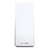 Velop Whole Home Mesh Wi-Fi System, 6 Ports, Tri-Band 2.4 GHz/5 GHz