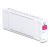 T48L320 (T48L) UltraChrome PRO6 High-Yield Ink, 700 mL, Magenta