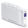 T44WD20 (T44W) Ultrachrome Ink, 150 mL, Violet