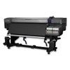 SureColor F9470H Production Edition 64" Inkjet Printer, Six Color