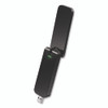 ARCHER T2U AC600 Wireless USB Adapter, Dual-Band 2.4 GHz/5 GHz