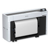SureColor T5770DR 36" Large-Format Dual-Roll CAD/Tech Printer