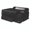 SpectroProofer P50000CE Plus Wide Format Inkjet Printer