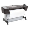 DesignJet Z6 44" PostScript Printer