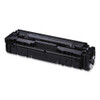 5106C001 (067H) High-Yield Toner, 3,130 Page-Yield, Black