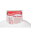 Sparkling White Play Sand, 25 lb (11.3 kg)