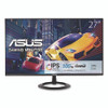 VZ27EHF LCD Gaming Monitor, 27" Widescreen, IPS Panel, 1920 Pixels x 1080 Pixels