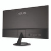 VZ27EHF LCD Gaming Monitor, 27" Widescreen, IPS Panel, 1920 Pixels x 1080 Pixels