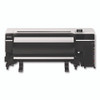 S9170 64" Wireless Wide Format Solvent Printer