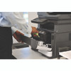 74C0SYG Return Program Toner, 7,000 Page-Yield, Yelllow