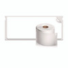 LabelWriter Address Labels, 1.4" x 3.5", White, 260 Labels/Roll, 2 Rolls/Pack