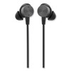 Zone Wired Earbuds Teams, Graphite